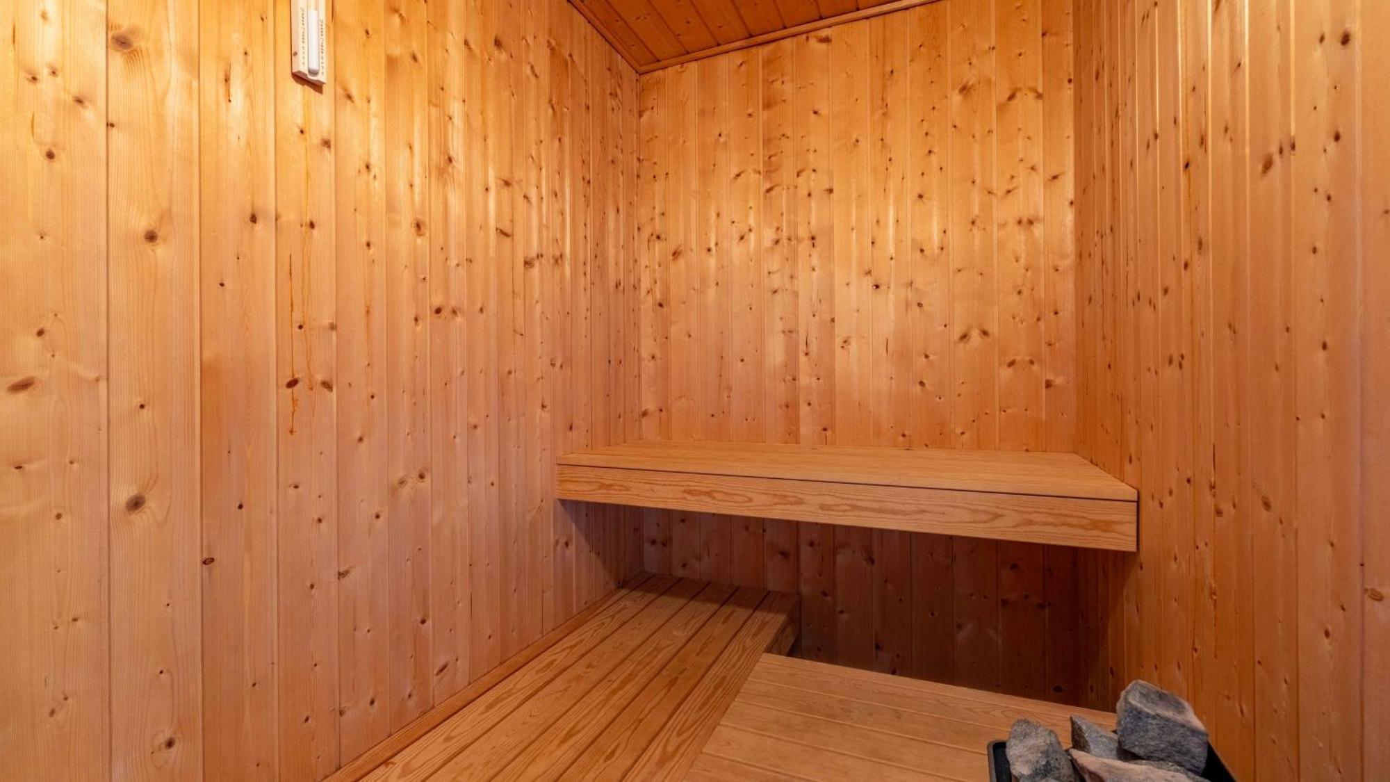 Strandhaus Freibeuterweg 14 Ferienhaus Lübeck