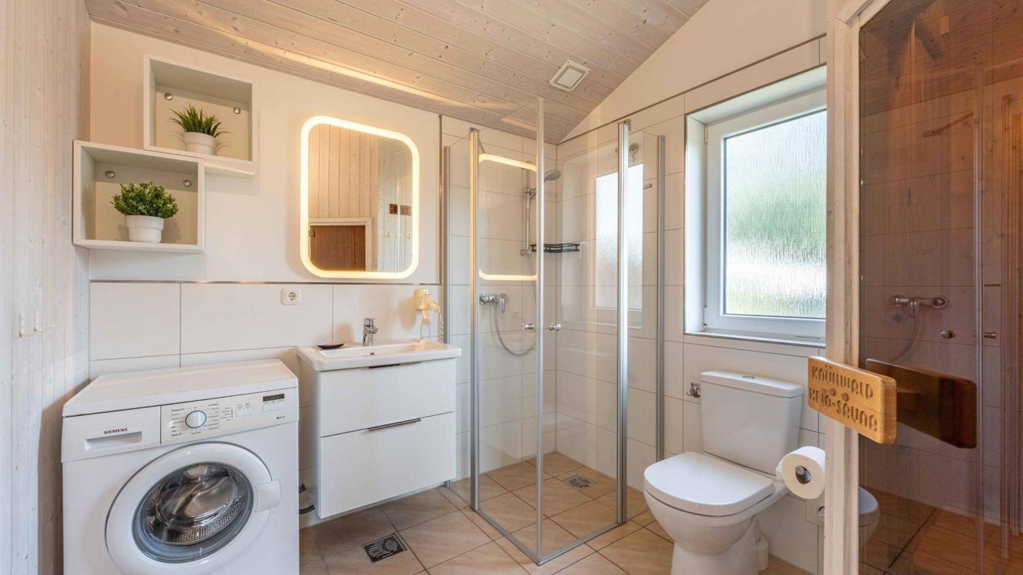 Strandhaus Freibeuterweg 14 Ferienhaus *